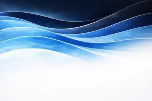 BDE Signal Stories – Leadership Dependency