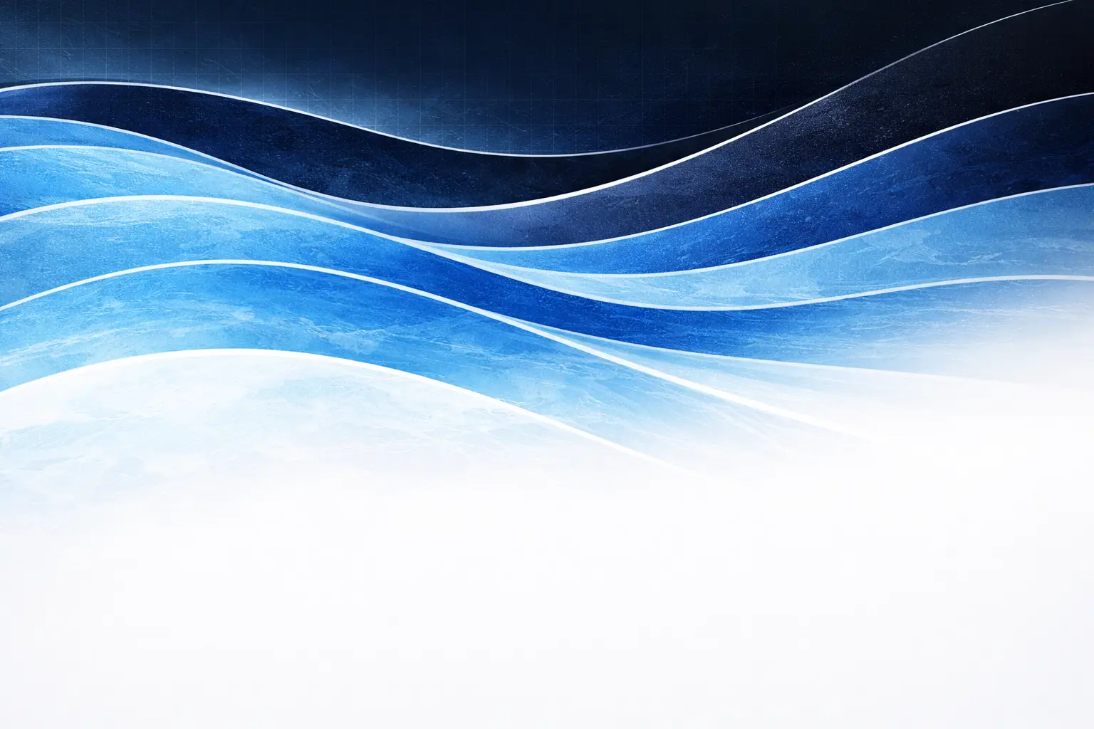 BDE Signal Stories – Leadership Dependency