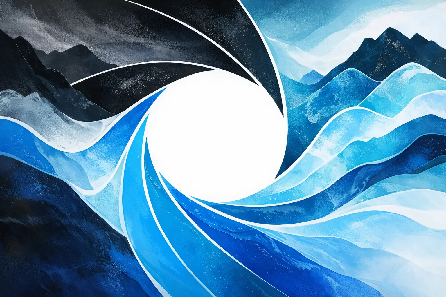 From Pipeline Calls to Signal: Why We Need Something New