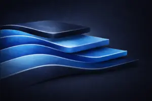 BDE Signal Stories – Technology Ambiguity