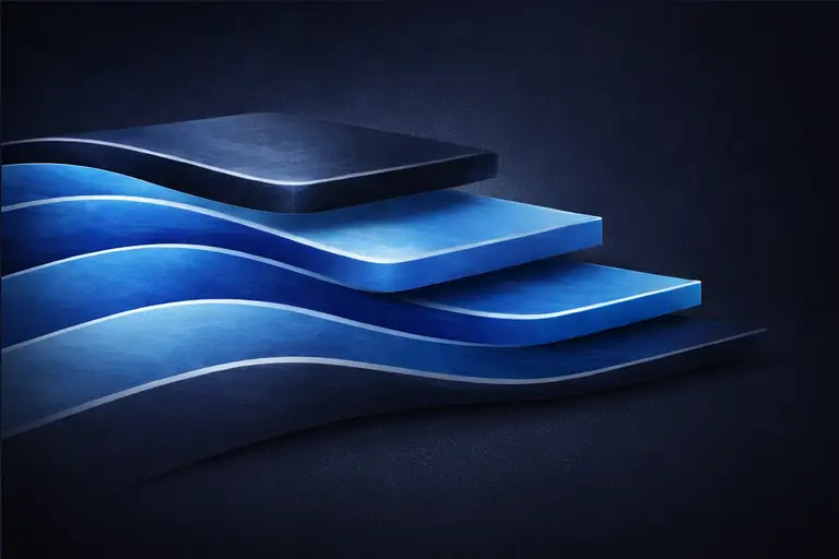 Turning Data Into Direction