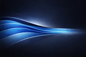 Most businesses don’t lack data. They lack signal.