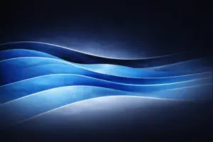 Why Profitable Companies Start Losing Margin | BDE Insights