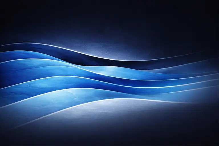 Clarity matters differently depending on where you sit.